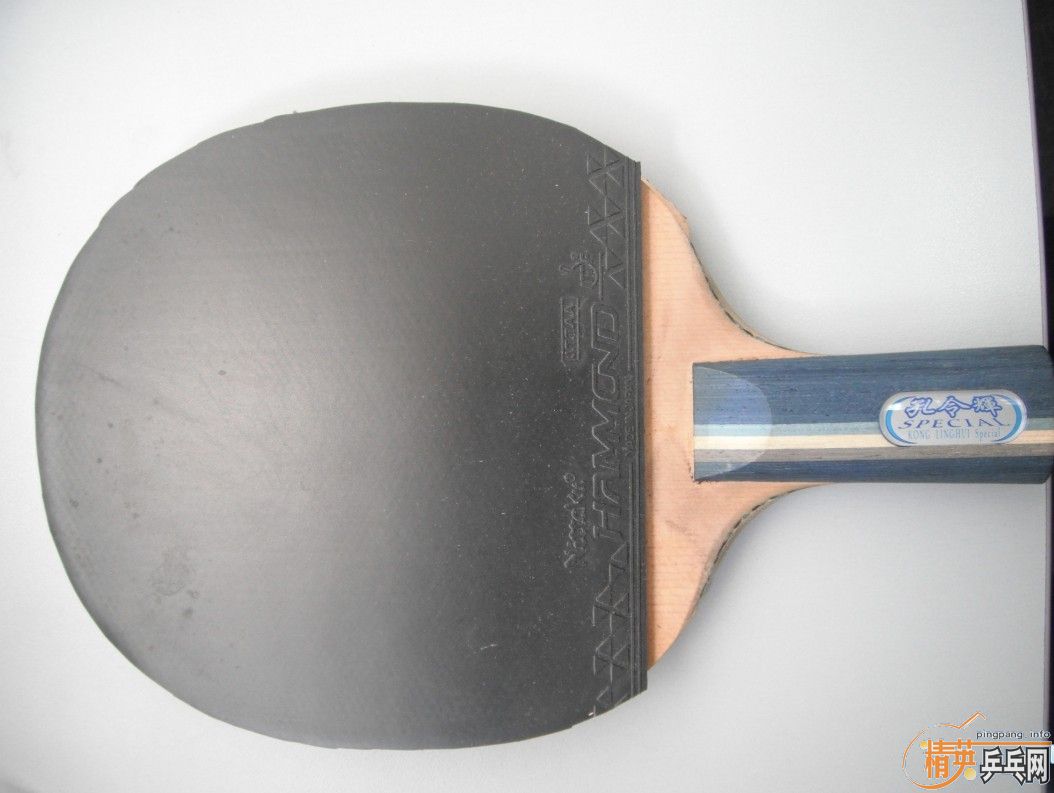 �׷�̼��ֱ���������ڽ�Ƥ