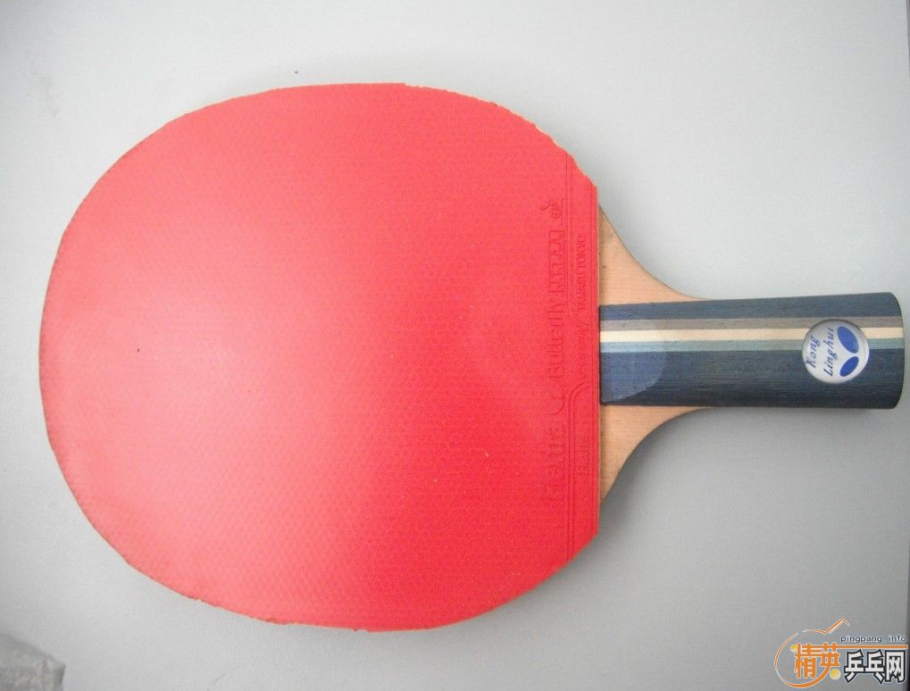 �׷�̼��ֱ���������ڽ�Ƥ