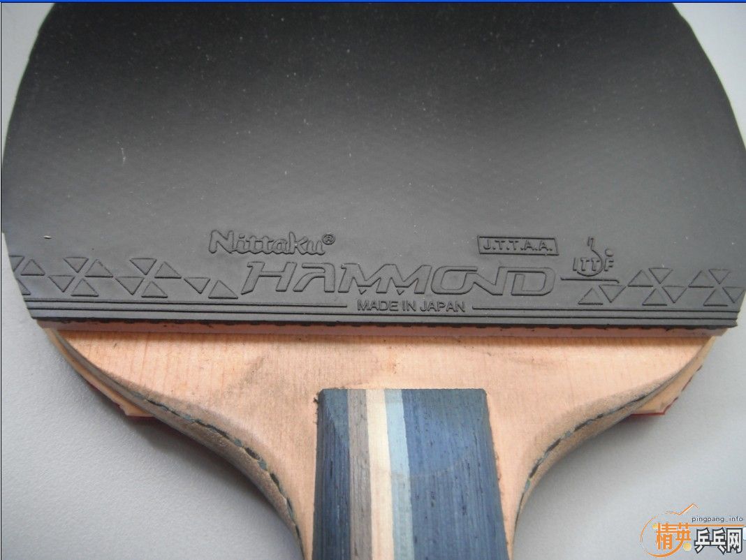 �׷�̼��ֱ���������ڽ�Ƥ