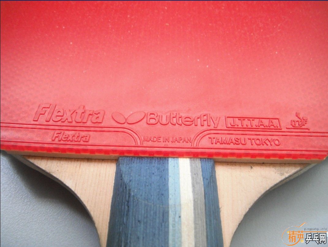 �׷�̼��ֱ���������ڽ�Ƥ