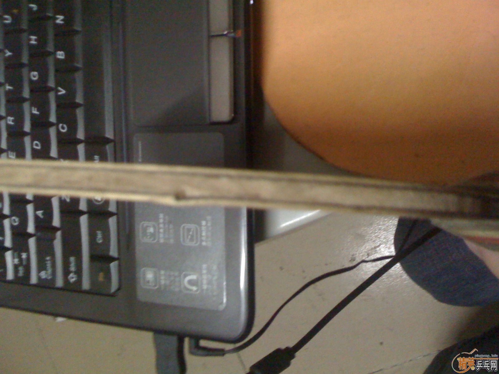 ��������̼ ��ͬ���µĺ�� �����84��86g)