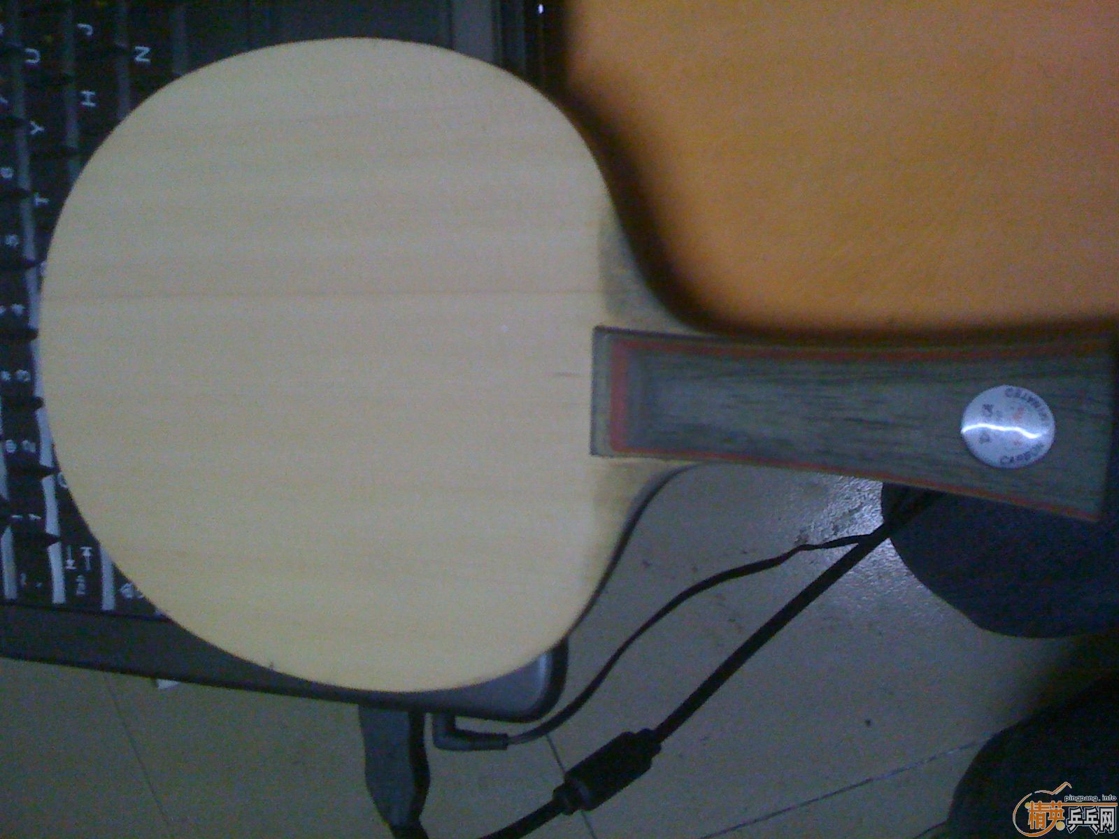 ��������̼ ��ͬ���µĺ�� �����84��86g)