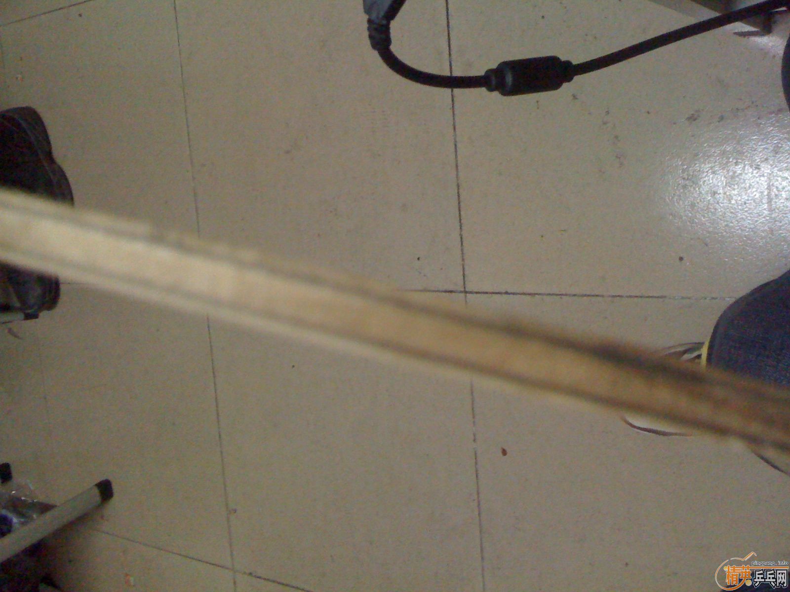 ��������̼ ��ͬ���µĺ�� �����84��86g)