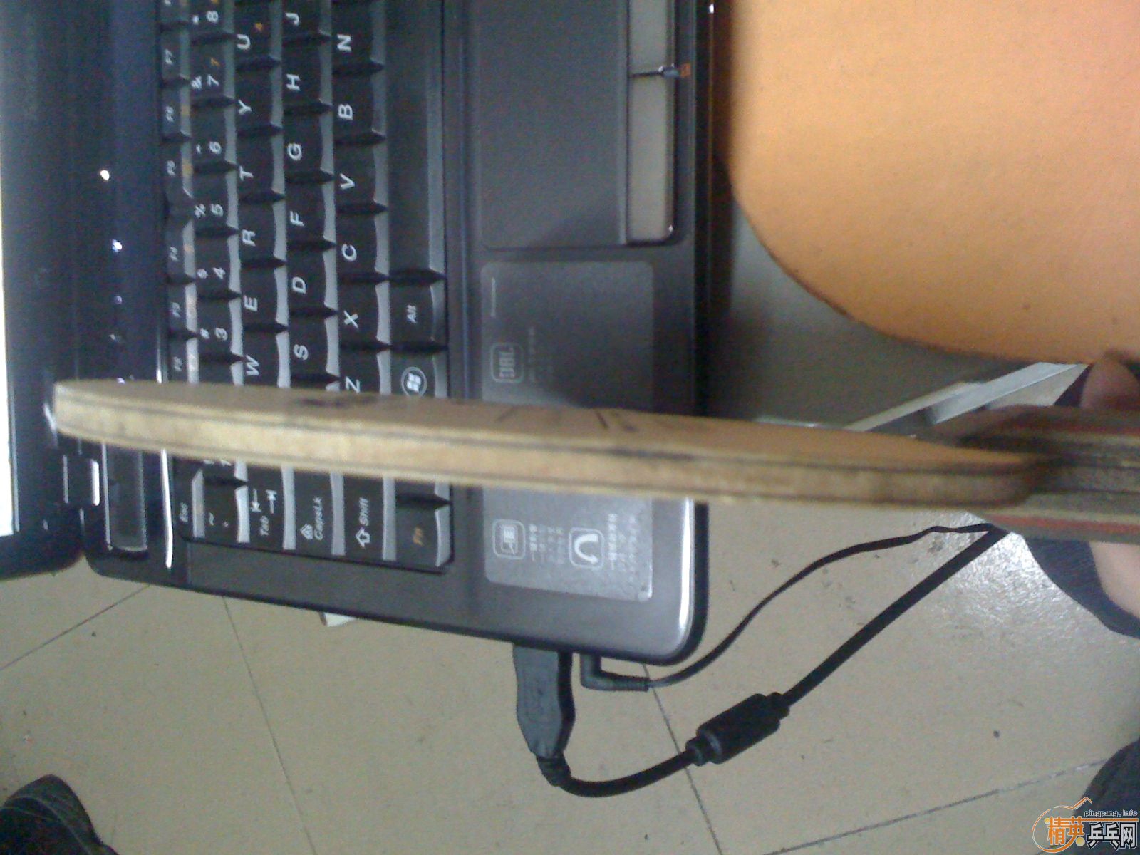 ��������̼ ��ͬ���µĺ�� �����84��86g)