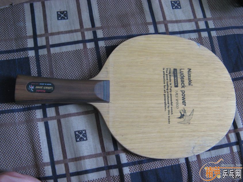 �����񣬾���ʵ��360���ʣ��򻻣�