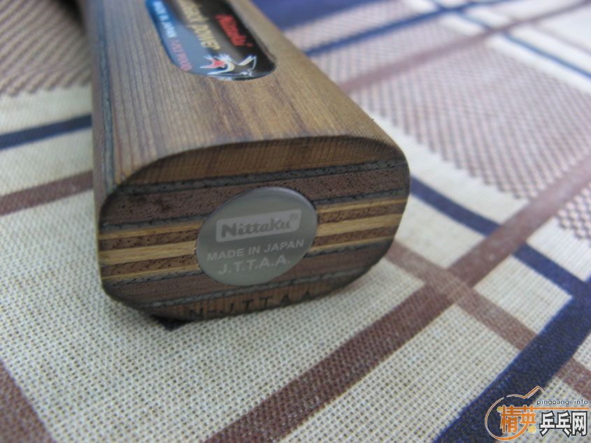 �����񣬾���ʵ��360���ʣ��򻻣�