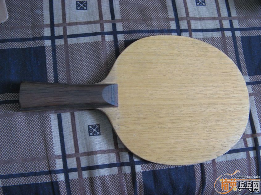 �����񣬾���ʵ��360���ʣ��򻻣�