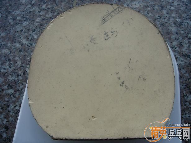 ����ST����ľʾ���ִ�OC��