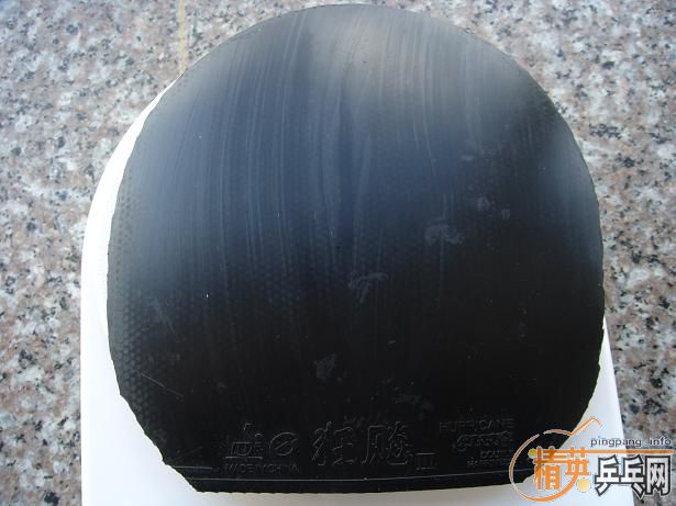 ����ST����ľʾ���ִ�OC��