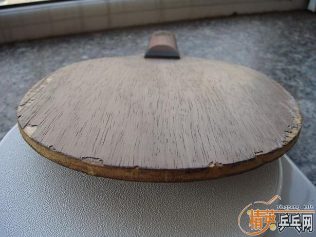 ����ST����ľʾ���ִ�OC��