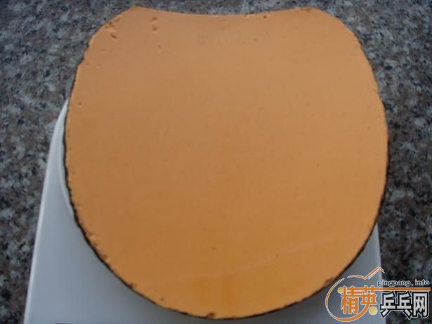 ����ST����ľʾ���ִ�OC��