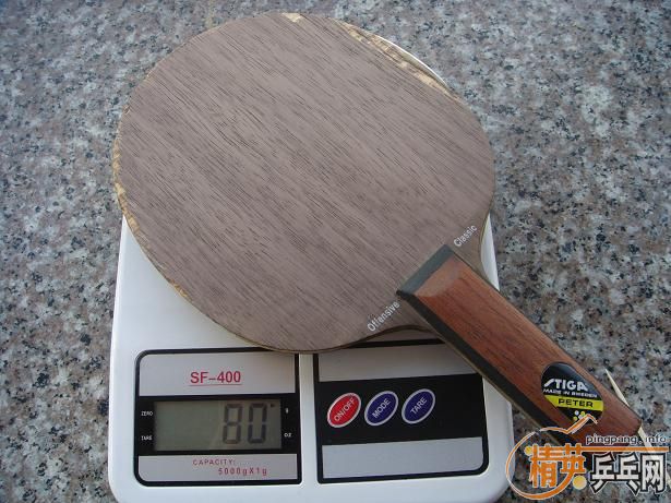 ����ST����ľʾ���ִ�OC��