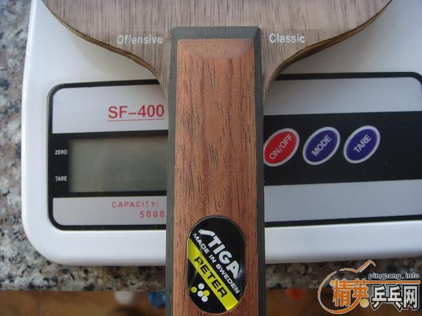 ����ST����ľʾ���ִ�OC��