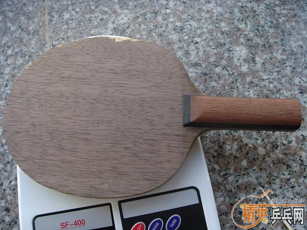 ����ST����ľʾ���ִ�OC��