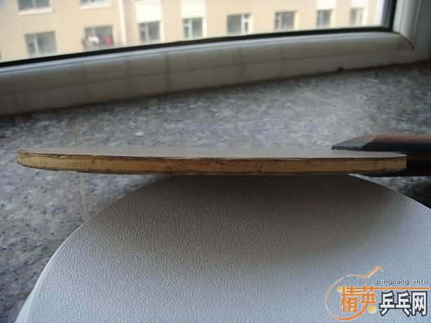 ����ST����ľʾ���ִ�OC��