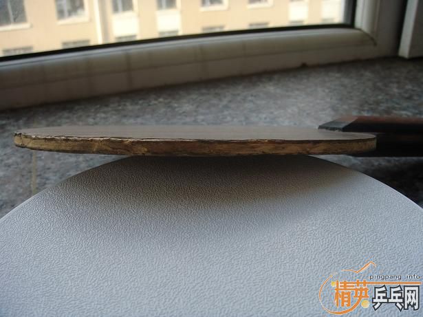 ����ST����ľʾ���ִ�OC��