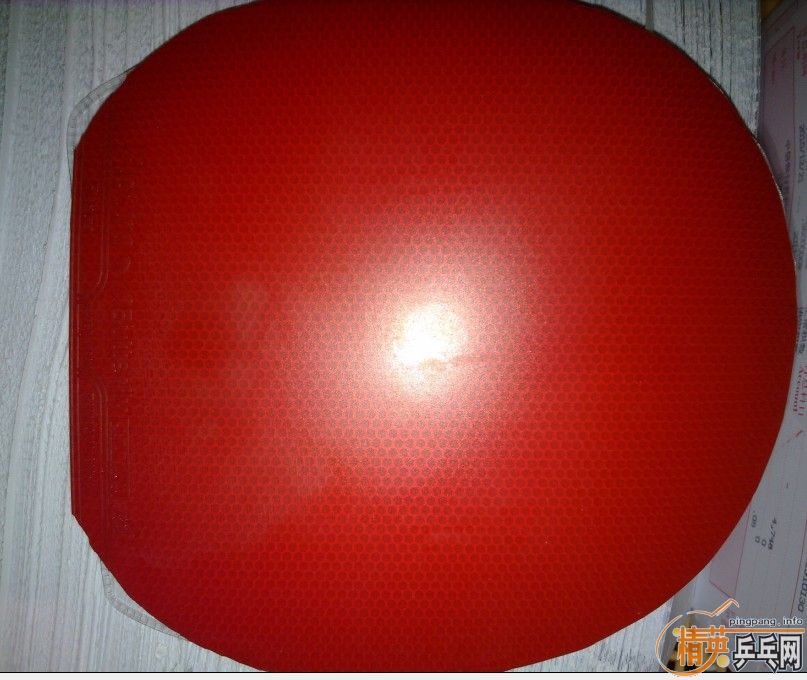 ���˲��ٵװ壬�����һ�γ���Ƥ��С�����ų���1.9���ࡡ���������ֱ����