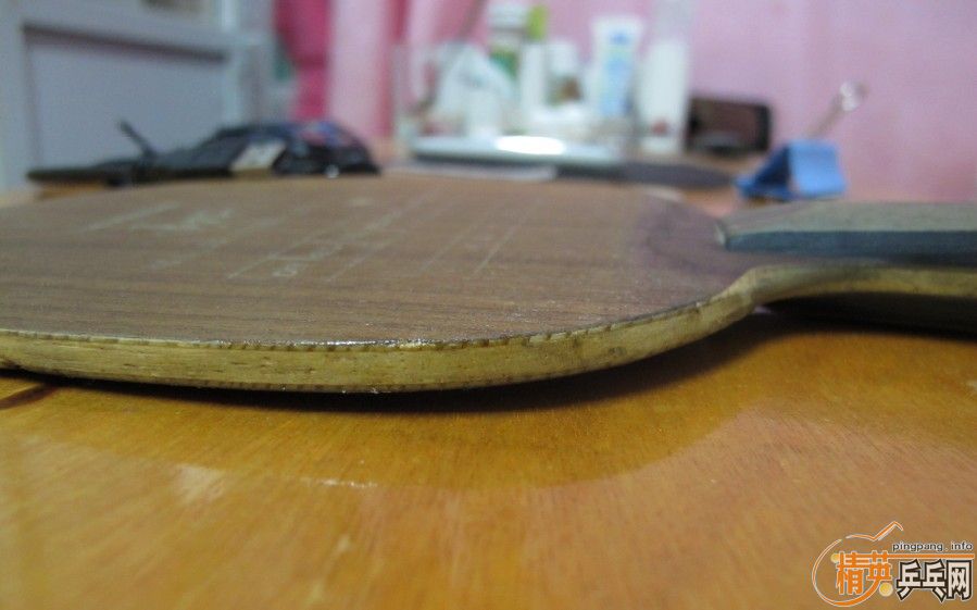 90��-------���л�YEO�����Ʋ���