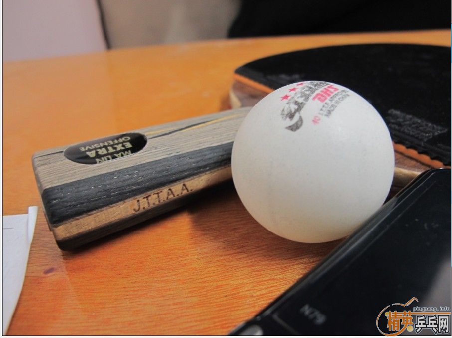 90��-------���л�YEO�����Ʋ���