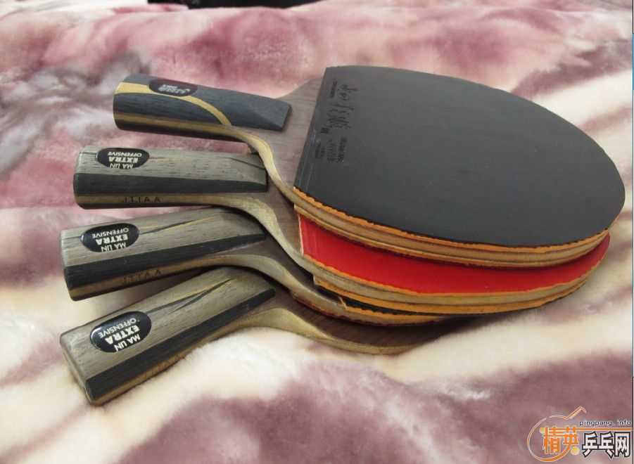 90��-------���л�YEO�����Ʋ���