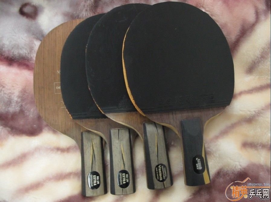 90��-------���л�YEO�����Ʋ���