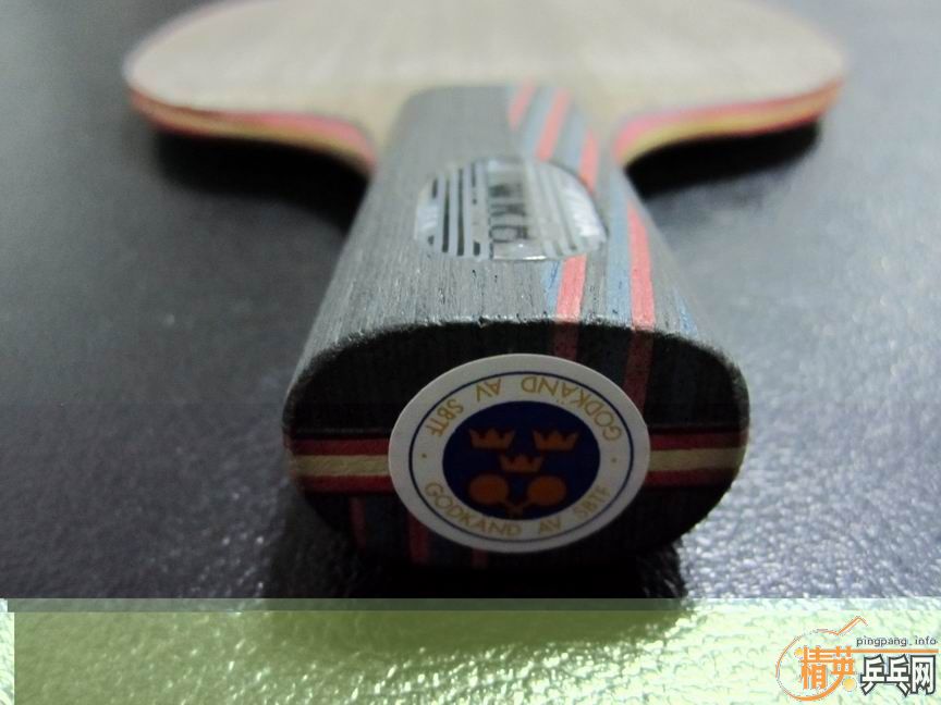 ̨����������ʵ�����ѡ��ŷ����̼������Ԧ�������ö��գ�380Ԫ�������հ��YEO