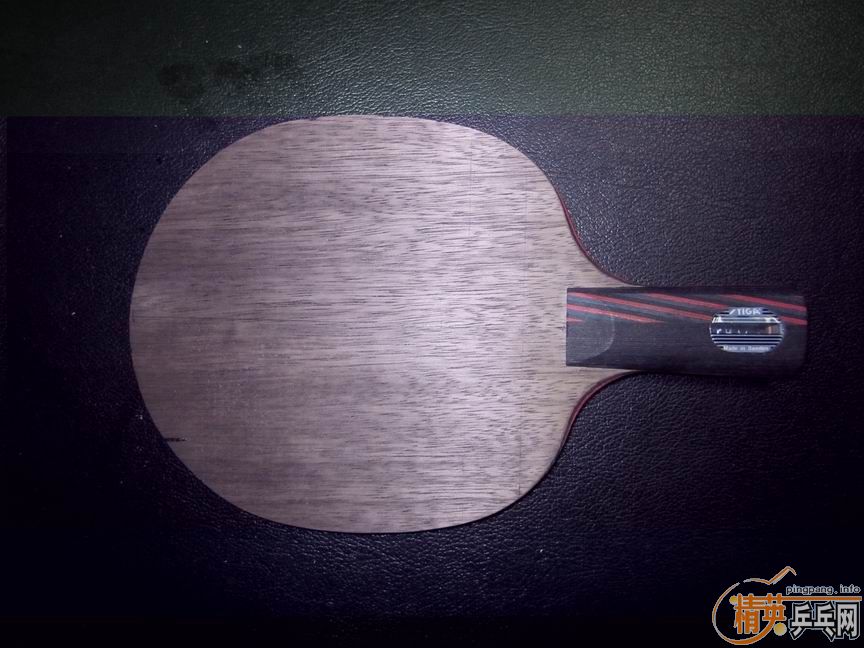 ̨����������ʵ�����ѡ��ŷ����̼������Ԧ�������ö��գ�380Ԫ�������հ��YEO