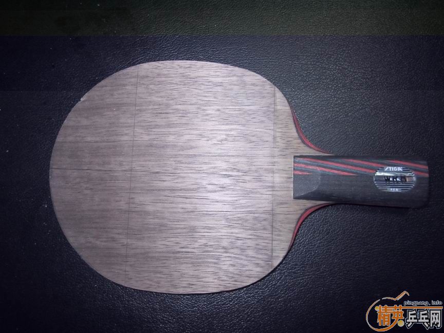 ̨����������ʵ�����ѡ��ŷ����̼������Ԧ�������ö��գ�380Ԫ�������հ��YEO