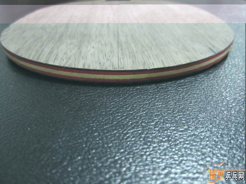 ̨����������ʵ�����ѡ��ŷ����̼������Ԧ�������ö��գ�380Ԫ�������հ��YEO