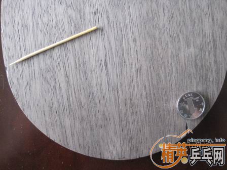 ̨����������ʵ�����ѡ��ŷ����̼������Ԧ�������ö��գ�380Ԫ�������հ��YEO