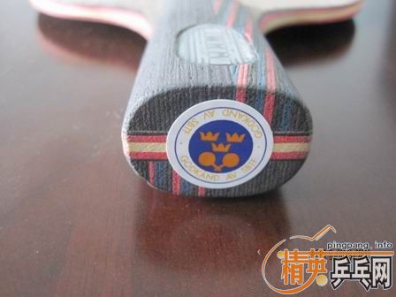 ̨����������ʵ�����ѡ��ŷ����̼������Ԧ�������ö��գ�380Ԫ�������հ��YEO