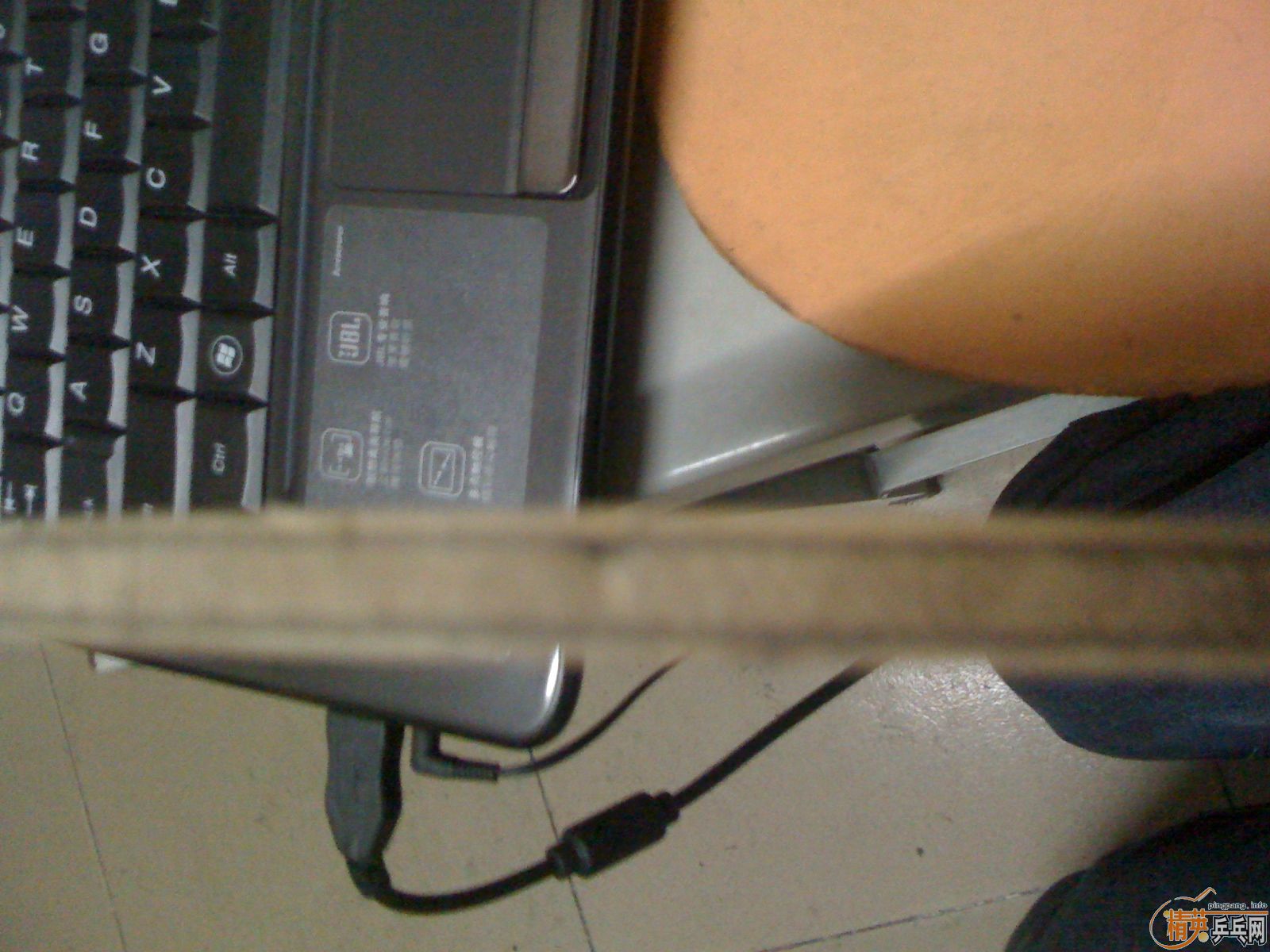 ��������̼ ��ͬ���µĺ�� �����84��86g)