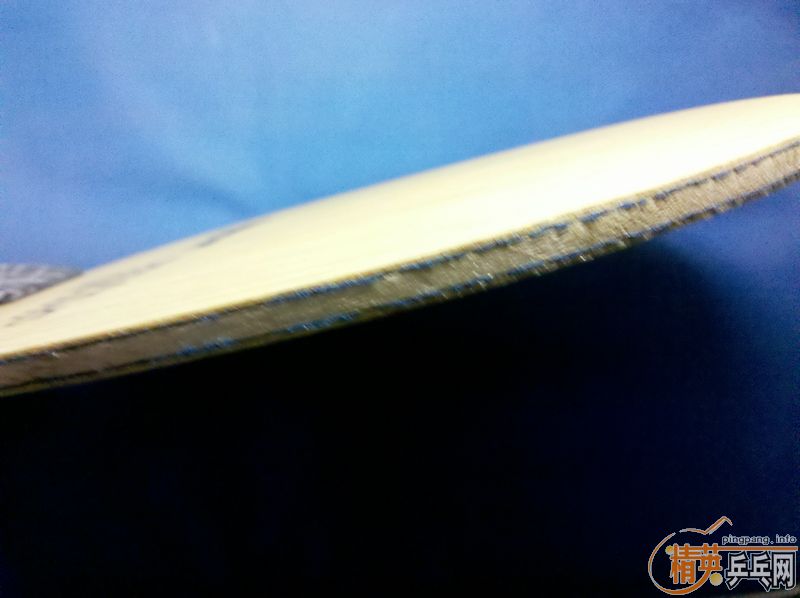 ��98��AN����̼֩����