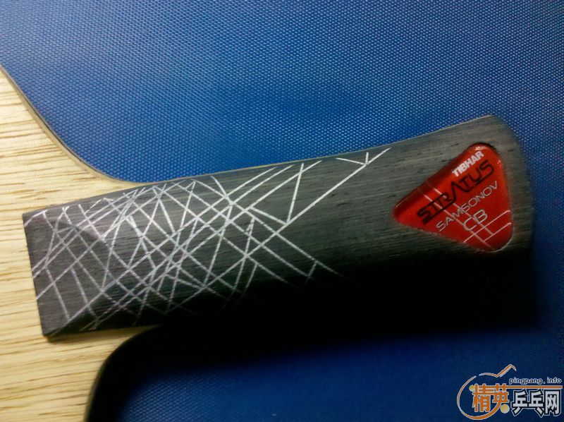 ��98��AN����̼֩����