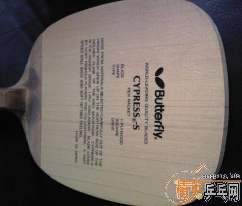 ������ų��µİ��ӣ�С���ٺ���ֱ����CYPRESS