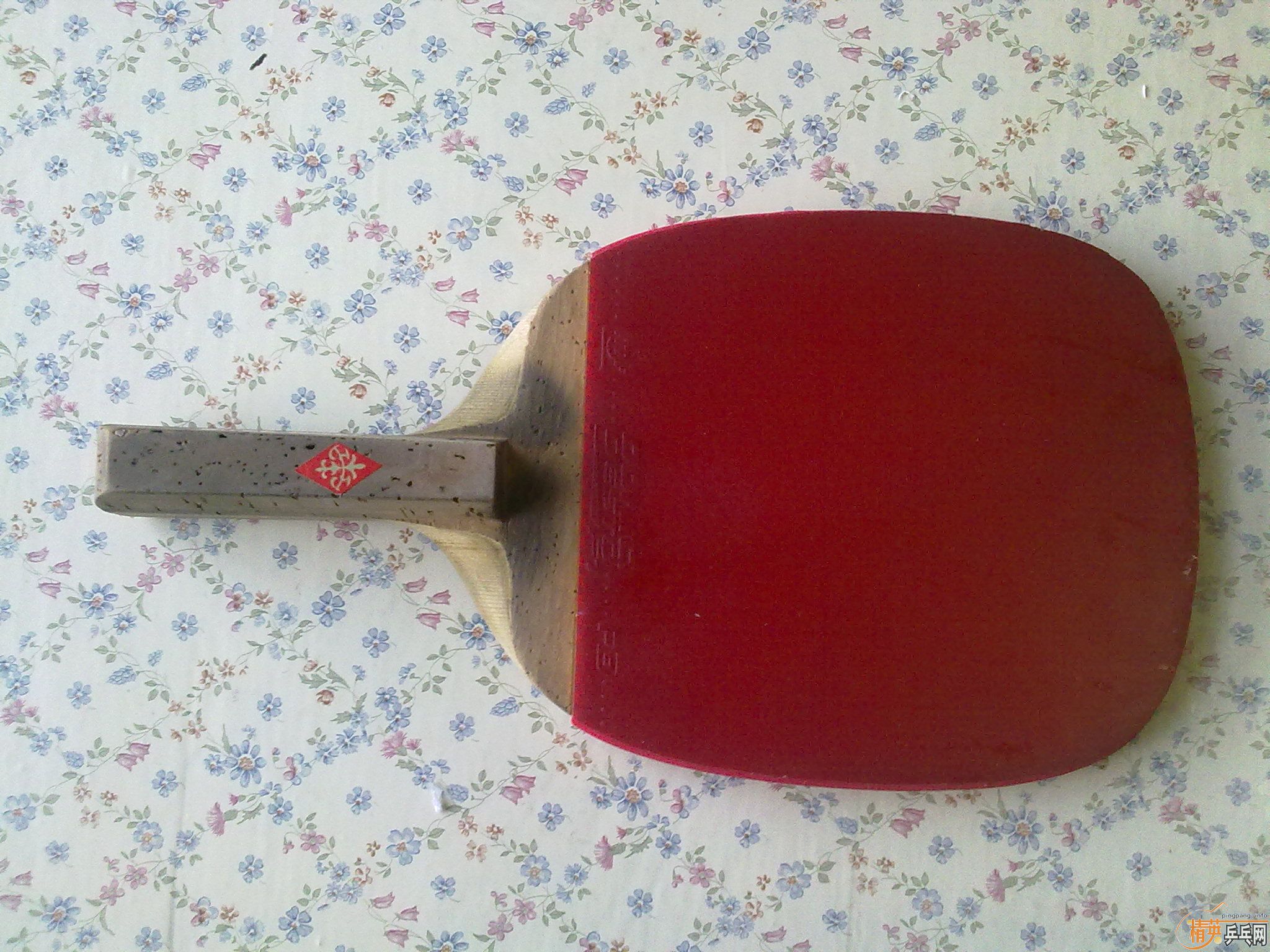 ������ų��µİ��ӣ�С���ٺ���ֱ����CYPRESS