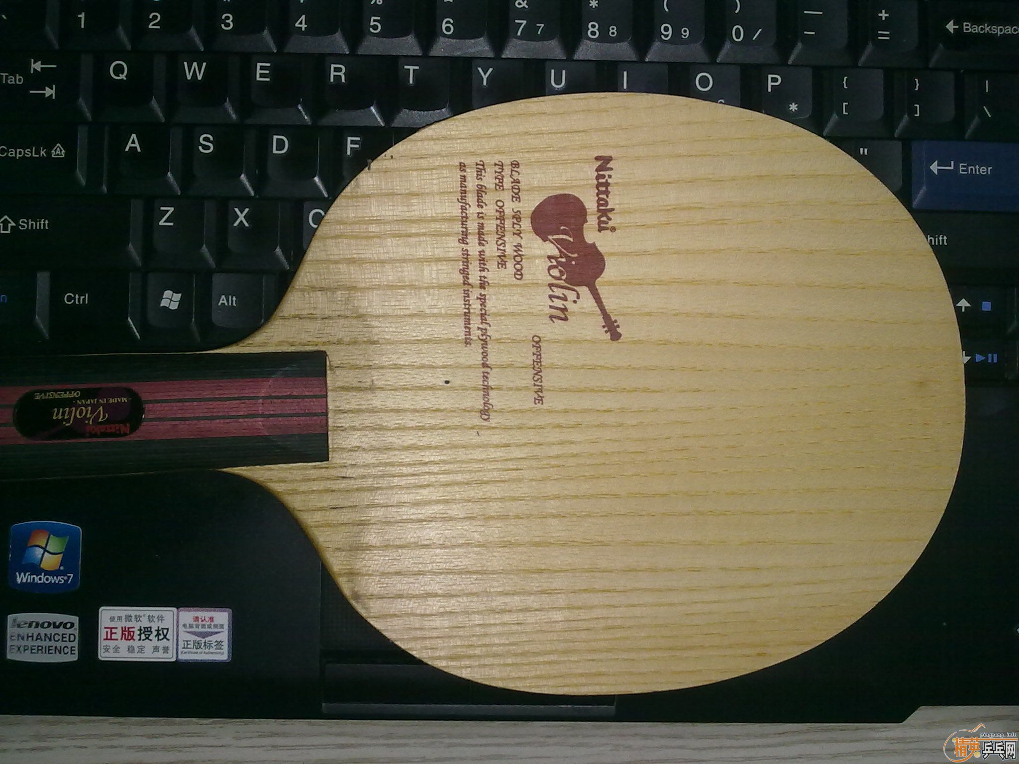 ������ų��µİ��ӣ�С���ٺ���ֱ����CYPRESS