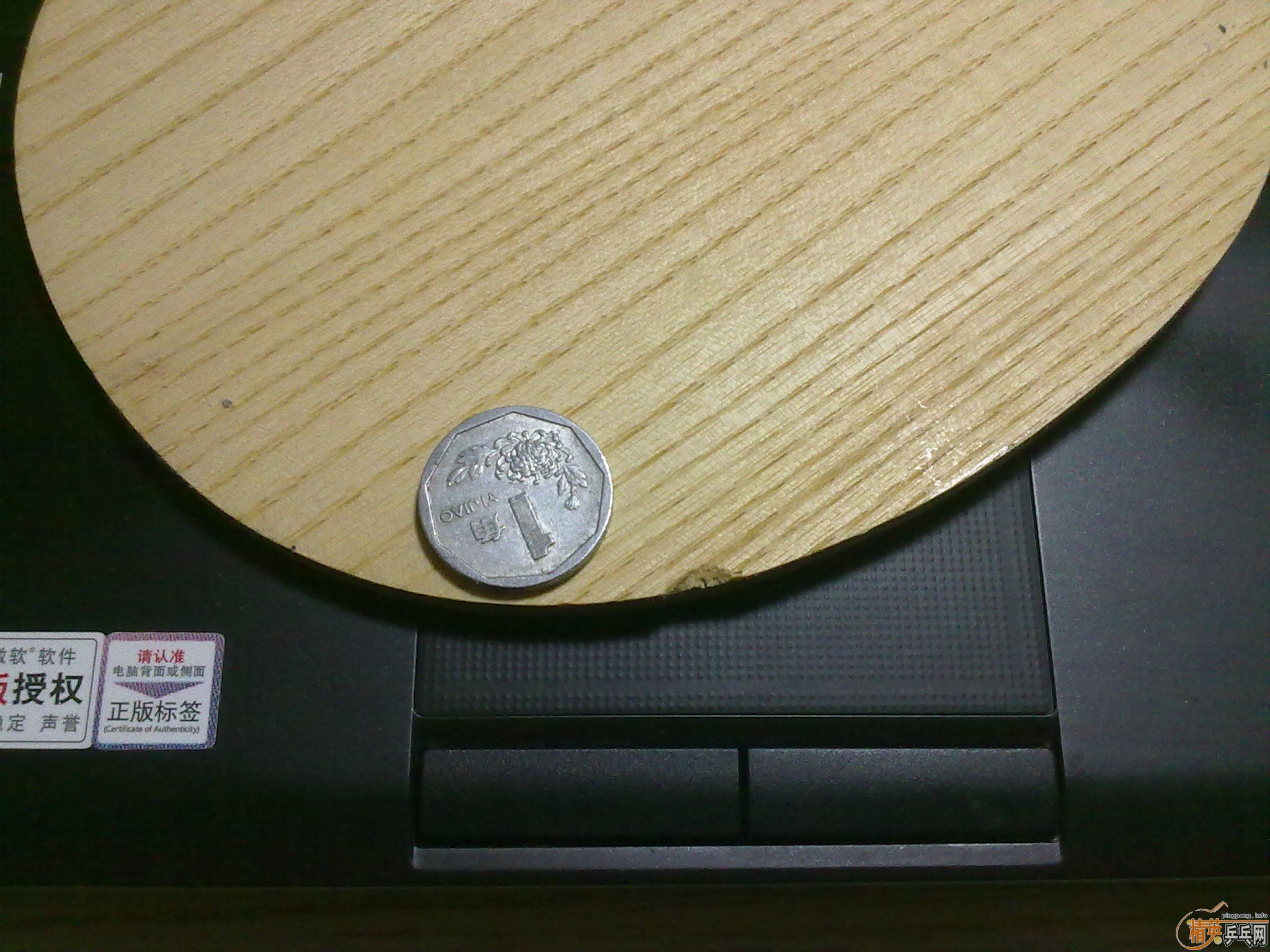 ������ų��µİ��ӣ�С���ٺ���ֱ����CYPRESS