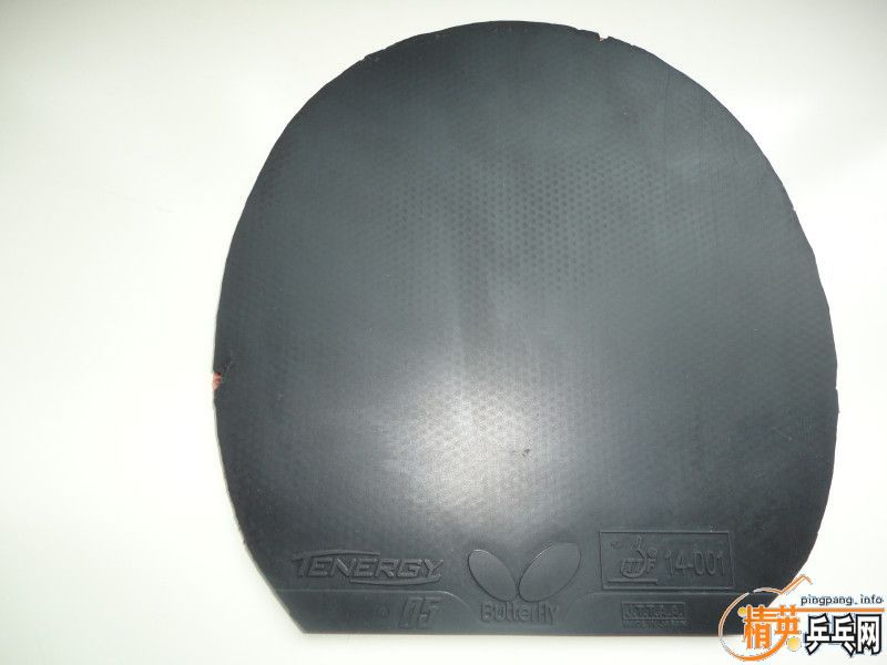 ��ɫ05������ȵ���