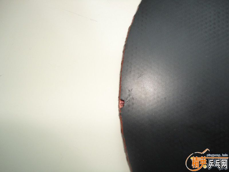 ��ɫ05������ȵ���