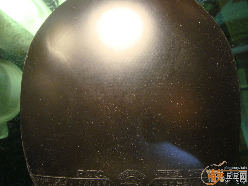 ����������E1�������׽�