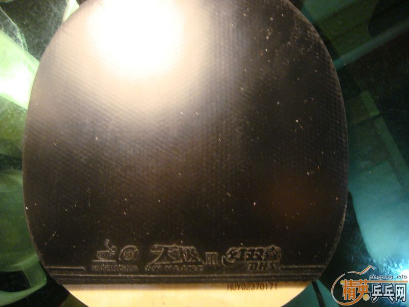 ����������E1�������׽�