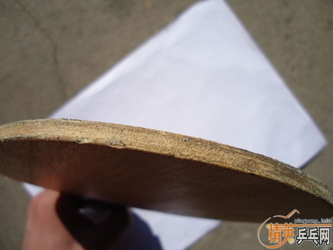 [ԭ��]���հ�YE