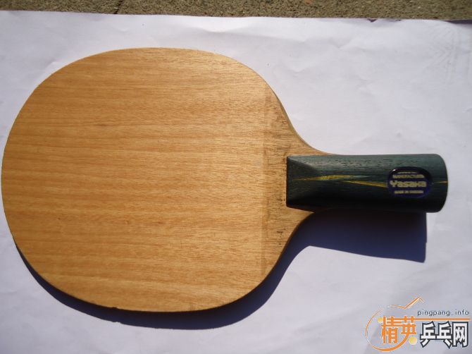 [ԭ��]���հ�YE