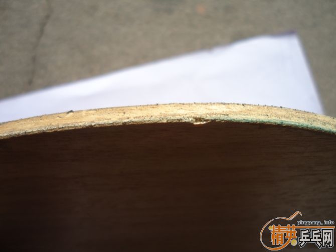 [ԭ��]���հ�YE