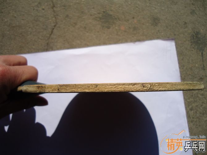 [ԭ��]���հ�YE