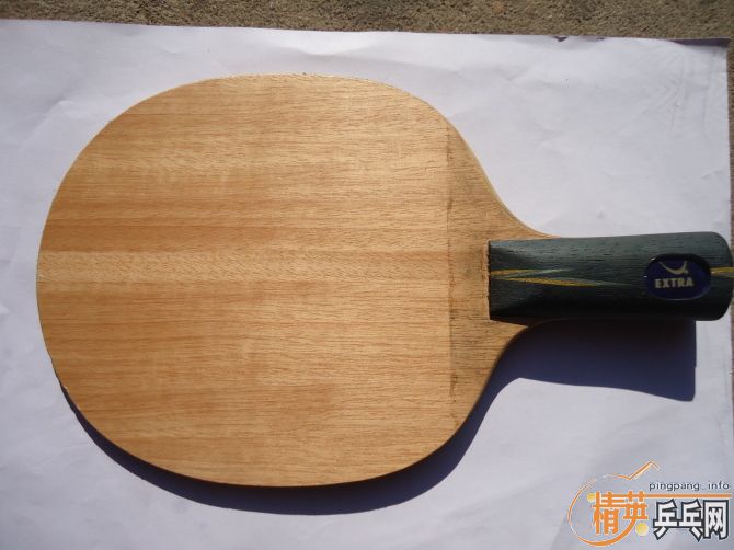 [ԭ��]���հ�YE