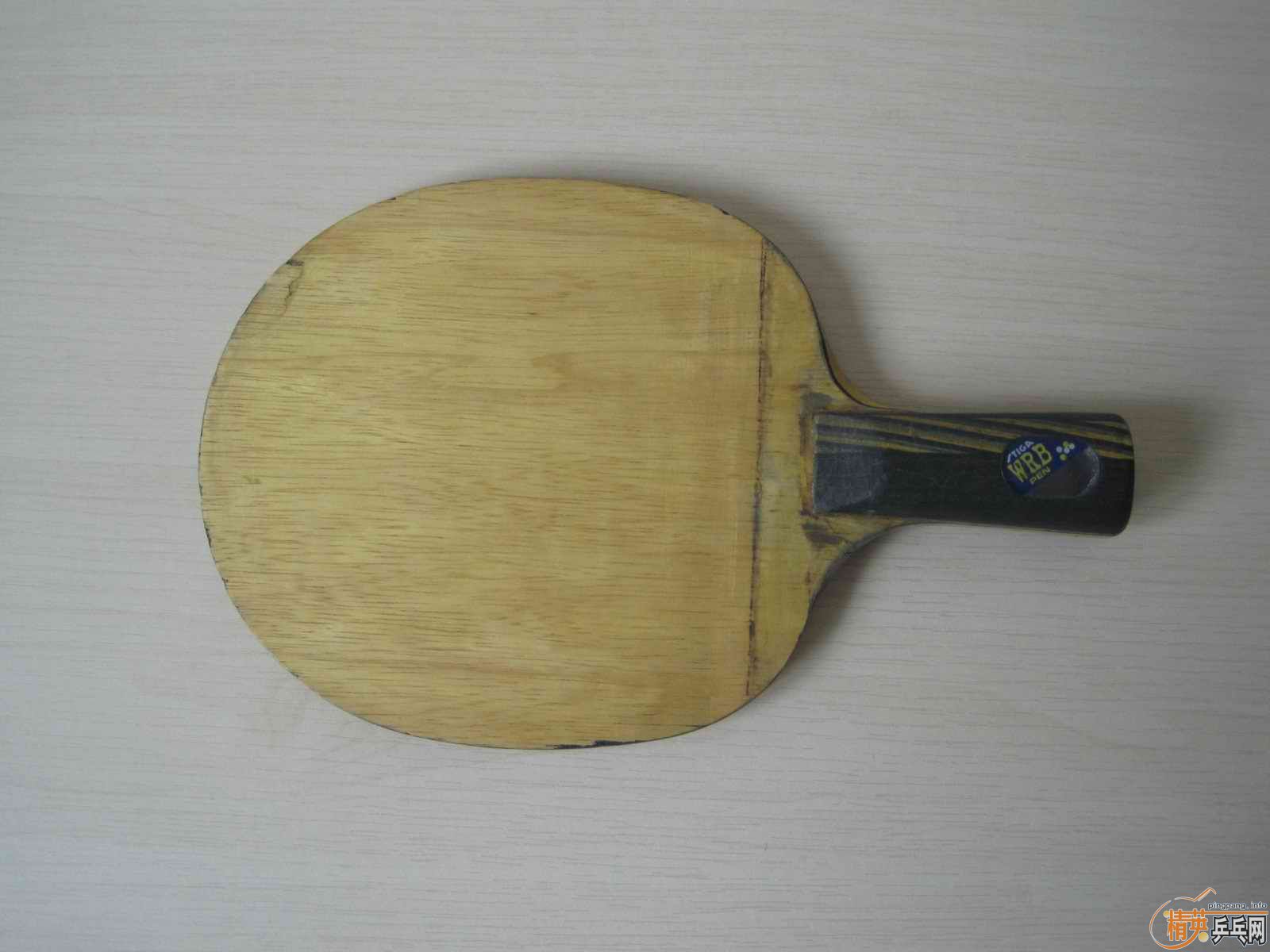 EG��CL�������칥��