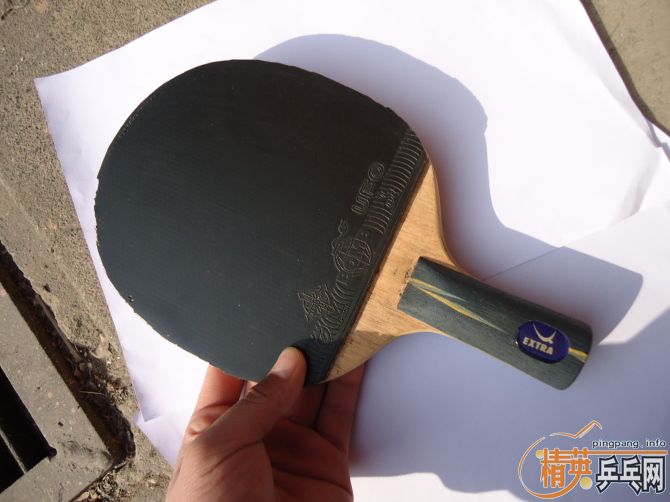 [ԭ��]���հ�YE