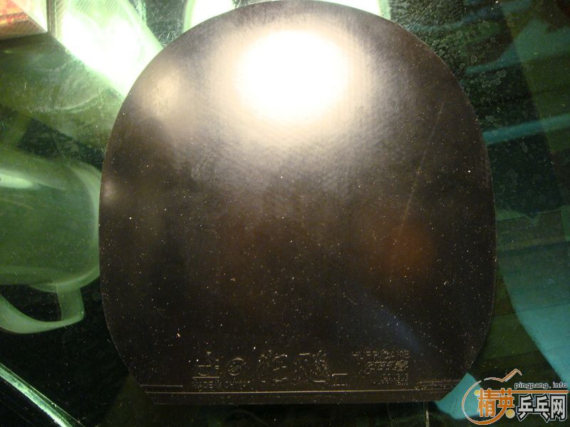 �������׽�